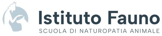 ISTITUTO FAUNO